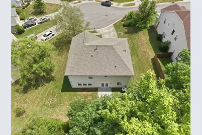 117 Woodtrellis Court, Durham, NC 27703 - Photo 45