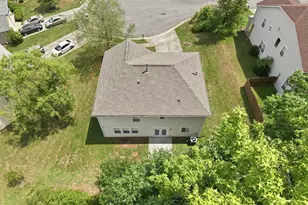 117 Woodtrellis Ct, Durham, NC 27703 - Photo 45