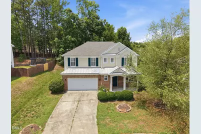 117 Woodtrellis Court, Durham, NC 27703 - Photo 43