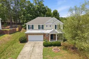 117 Woodtrellis Ct, Durham, NC 27703 - Photo 43