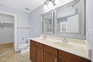 117 Woodtrellis Ct, Durham, NC 27703 - Photo 25