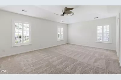 117 Woodtrellis Court, Durham, NC 27703 - Photo 23