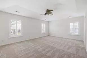 117 Woodtrellis Ct, Durham, NC 27703 - Photo 23