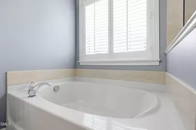 117 Woodtrellis Court, Durham, NC 27703 - Photo 27