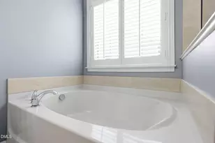 117 Woodtrellis Ct, Durham, NC 27703 - Photo 27