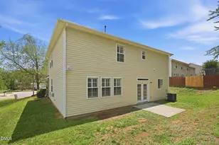 117 Woodtrellis Ct, Durham, NC 27703 - Photo 41