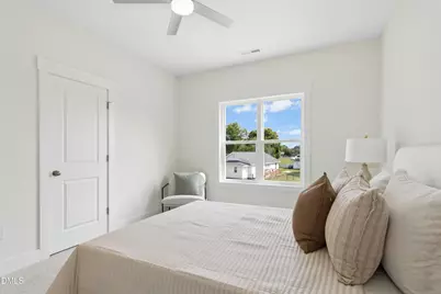 902 Butler Drive, Erwin, NC 28339 - Photo 11