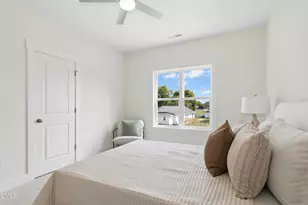 902 Butler Dr, Erwin, NC 28339 - Photo 11