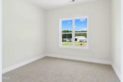 902 Butler Drive, Erwin, NC 28339 - Photo 15