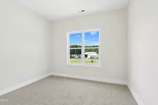 902 Butler Dr, Erwin, NC 28339 - Photo 15