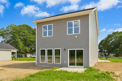 902 Butler Drive, Erwin, NC 28339 - Photo 25