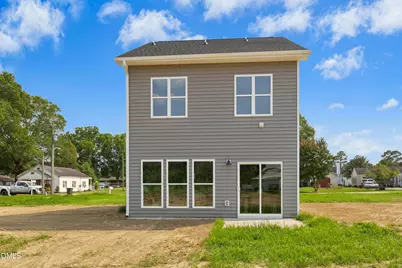 902 Butler Drive, Erwin, NC 28339 - Photo 19