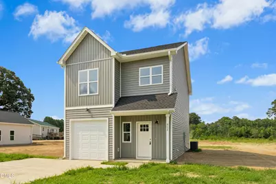902 Butler Drive, Erwin, NC 28339 - Photo 25
