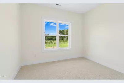 902 Butler Drive, Erwin, NC 28339 - Photo 17
