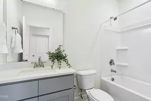 902 Butler Dr, Erwin, NC 28339 - Photo 17