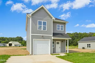 902 Butler Drive, Erwin, NC 28339 - Photo 3