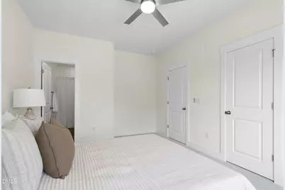 902 Butler Drive, Erwin, NC 28339 - Photo 15