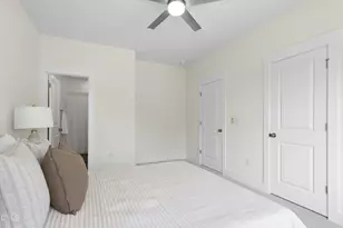 902 Butler Dr, Erwin, NC 28339 - Photo 15