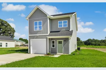 902 Butler Drive, Erwin, NC 28339 - Photo 3
