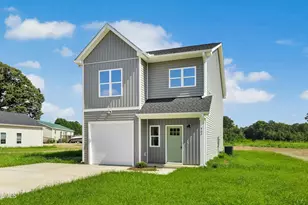 902 Butler Dr, Erwin, NC 28339 - Photo 3