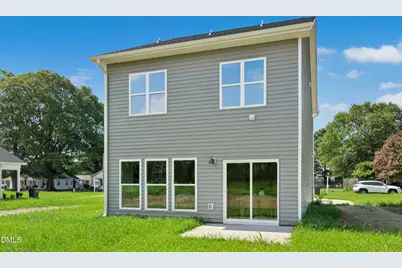 902 Butler Drive, Erwin, NC 28339 - Photo 23