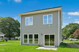 902 Butler Dr, Erwin, NC 28339 - Photo 23