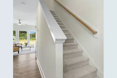902 Butler Drive, Erwin, NC 28339 - Photo 9
