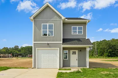 902 Butler Drive, Erwin, NC 28339 - Photo 23