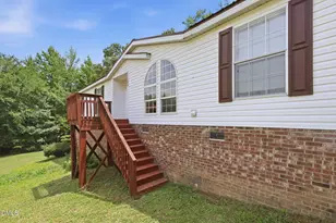 156 Woodsy View Ln, Roxboro, NC 27573 - Photo 53