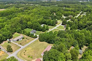 156 Woodsy View Ln, Roxboro, NC 27573 - Photo 15