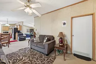 156 Woodsy View Ln, Roxboro, NC 27573 - Photo 29