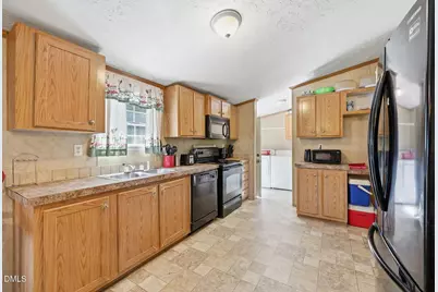 156 Woodsy View Lane, Roxboro, NC 27573 - Photo 23