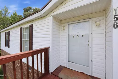156 Woodsy View Lane, Roxboro, NC 27573 - Photo 55