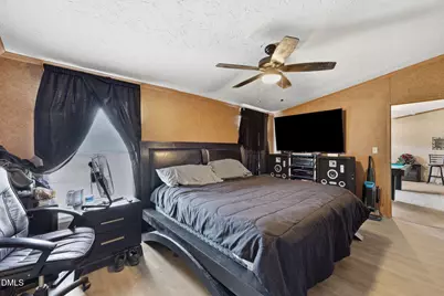 156 Woodsy View Lane, Roxboro, NC 27573 - Photo 37