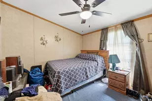 156 Woodsy View Ln, Roxboro, NC 27573 - Photo 31
