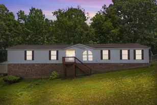 156 Woodsy View Ln, Roxboro, NC 27573 - Photo 1