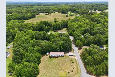 156 Woodsy View Lane, Roxboro, NC 27573 - Photo 11