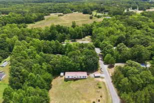 156 Woodsy View Ln, Roxboro, NC 27573 - Photo 11