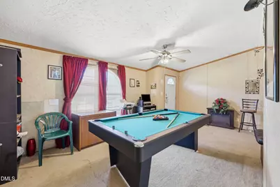 156 Woodsy View Lane, Roxboro, NC 27573 - Photo 21