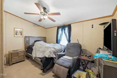 156 Woodsy View Lane, Roxboro, NC 27573 - Photo 33