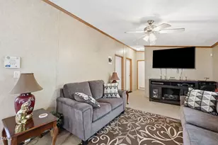 156 Woodsy View Ln, Roxboro, NC 27573 - Photo 27