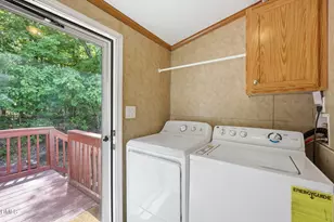 156 Woodsy View Ln, Roxboro, NC 27573 - Photo 35