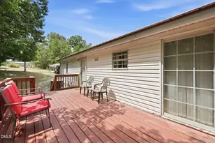 156 Woodsy View Ln, Roxboro, NC 27573 - Photo 51