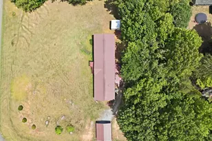 156 Woodsy View Ln, Roxboro, NC 27573 - Photo 9