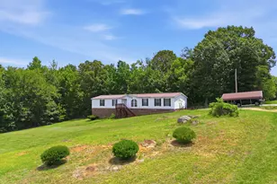 156 Woodsy View Ln, Roxboro, NC 27573 - Photo 7