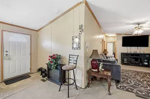 156 Woodsy View Ln, Roxboro, NC 27573 - Photo 19