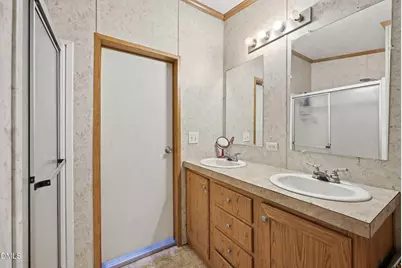 156 Woodsy View Lane, Roxboro, NC 27573 - Photo 43