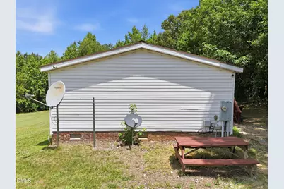 156 Woodsy View Lane, Roxboro, NC 27573 - Photo 17