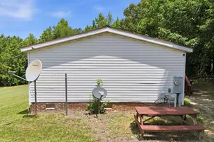 156 Woodsy View Ln, Roxboro, NC 27573 - Photo 17