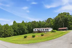156 Woodsy View Ln, Roxboro, NC 27573 - Photo 1